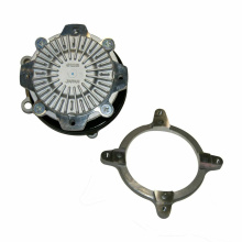 Embrayage du ventilateur de refroidissement pour Ford Part OEM 21082-06J01 21082-C6800 21082-06J01